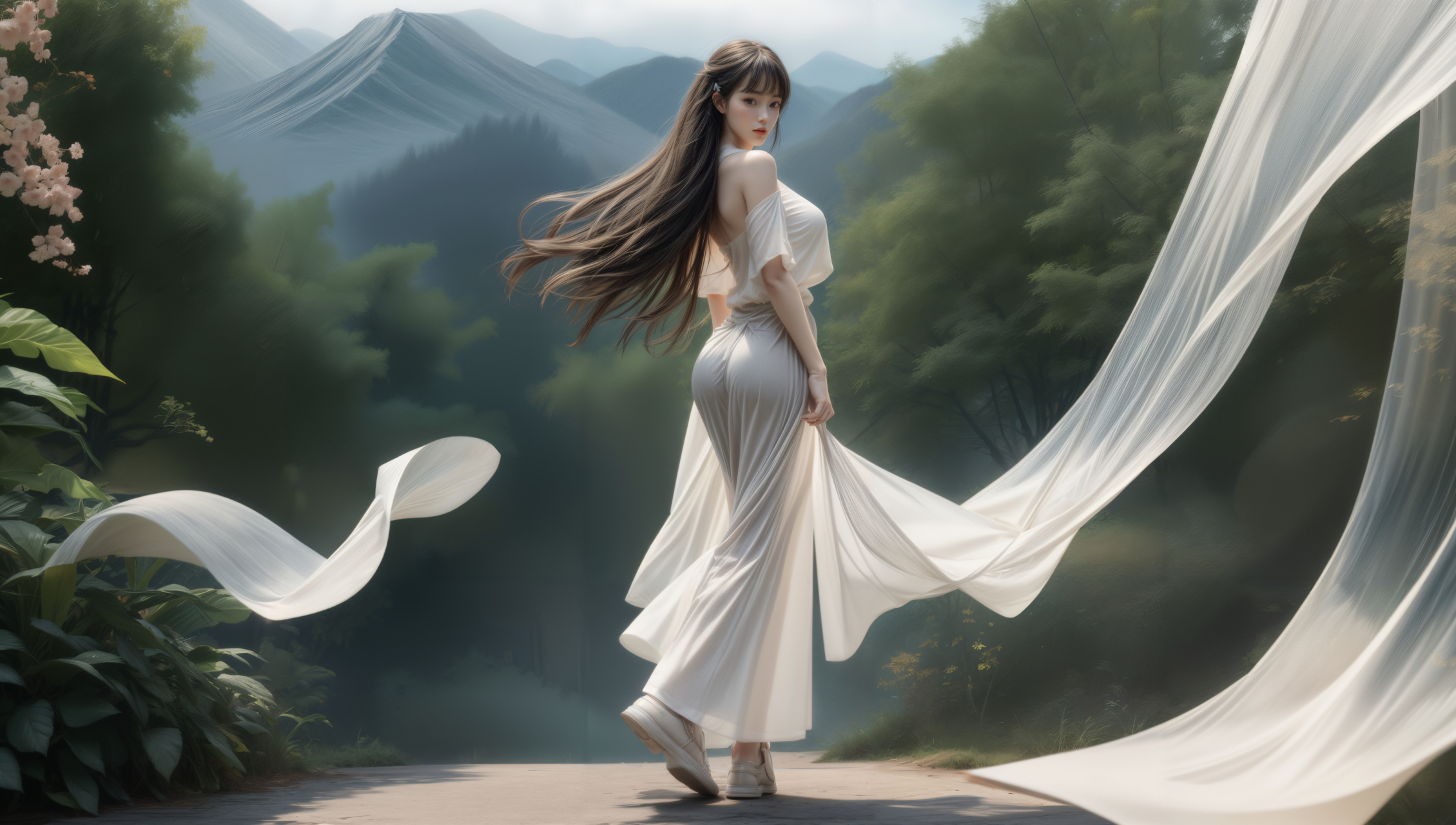 中文字幕日韩一二区_午夜福利电影网一区二区_毛片tv1区三区四区免费观看_9区在线中文字幕_亚洲熟女av综合网五月天_国产午夜福利视频直播_性生活免费视频网站_亚洲欧美视频在线免费观看|国家知识产权局帮助出海企业挽回经济损失380.4亿元